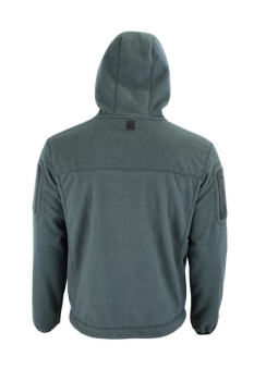 Mikina funkční  BRAVO Fleece 